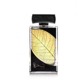 Lattafa Najdia Eau de parfum 100 ml