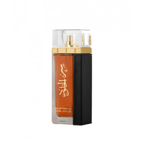 Lattafa Ser Al Khulood Brown Eau de parfum 100 ml