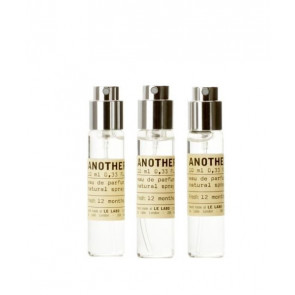 Le Labo Lote Another 13 Eau de parfum