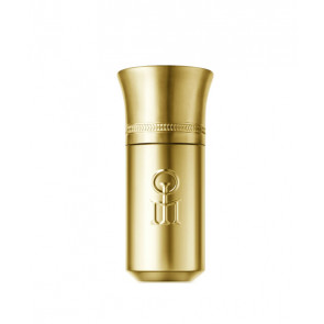 Liquides Imaginaires Liquide Gold Eau de parfum 100 ml
