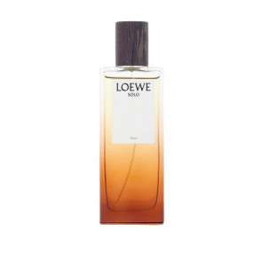 Loewe Solo Elixir Eau de parfum 50 ml