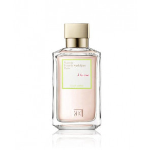 Maison Francis Kurkdjian À la Rose Eau de parfum 200 ml