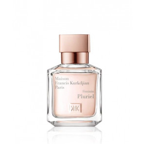Maison Francis Kurkdjian Feminin Pluriel Eau de parfum 70 ml