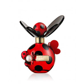 Marc Jacobs DOT Eau de parfum Vaporizador 100 ml Frasco