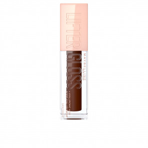 Maybelline Lifter Gloss - 029