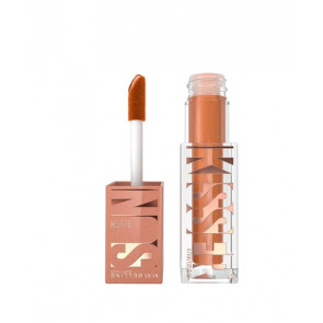 Maybelline Sunkisser Blush - 12 Summer in the city