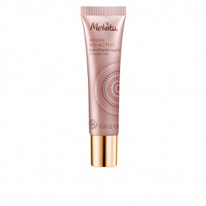 Melvita Argan Bio-Active Soin liftant regard 15 ml