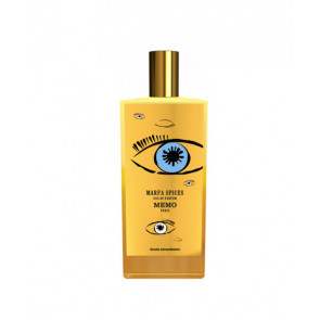 Memo Paris Marfa Spices Eau de parfum 75 ml