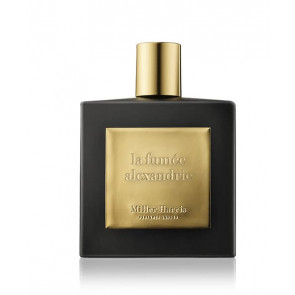 Miller Harris La Fumée Alexandrie Eau de parfum 100 ml