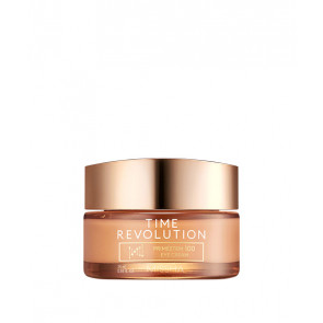 Missha Time Revolution Primestem100 Eye Cream 25 ml