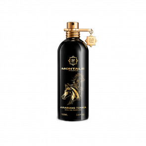 Montale ARABIANS TONKA Eau de parfum 100 ml