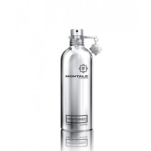 Montale Fantastic Basilic Eau de parfum 100 ml