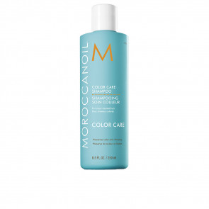 Moroccanoil Color Care Shampoo 250 ml