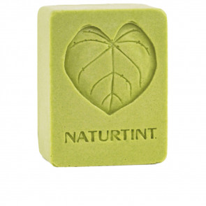 Naturtint Champú Sólido Uso frecuente 75 g