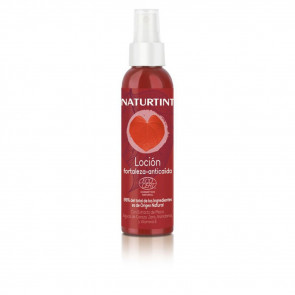 Naturtint Loción fortaleza-anticaída Loción capilar 125 ml