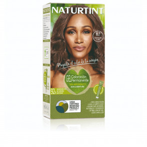 Naturtint Naturtint - 6.7 Choclate Claro