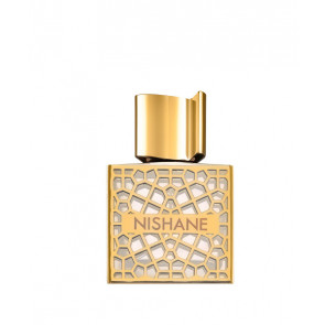 Nishane Hacivat Oud Extrait de parfum 50 ml