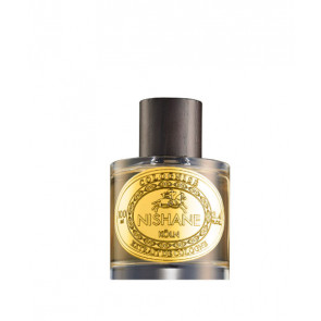 Nishane Safran Colognisé Extrait de parfum 100 ml