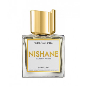 Nishane Wūlóng Chá Extrait de parfum 100 ml