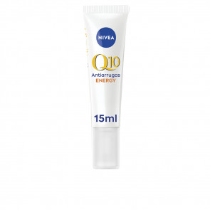 Nivea Q10+ Energy Contorno de ojos 15 ml