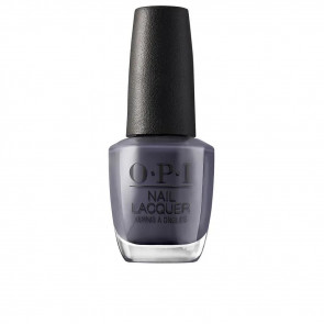 OPI Nail Envy - Less is norse