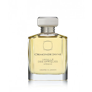 Ormonde Jayne Vanille des Afriques Intensivo Eau de parfum 88 ml