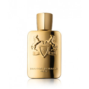 Parfums de Marly Godolphin Eau de parfum 125 ml