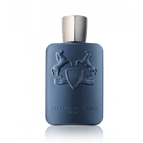 Parfums de Marly Layton Eau de parfum 200 ml