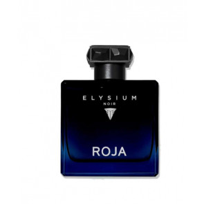 Roja Parfums Elysium Noir Eau de parfum 100 ml