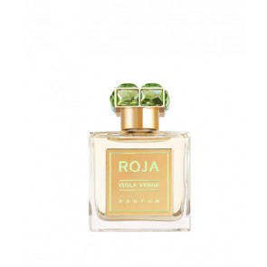 Roja Parfums Isola Verde Parfum Eau de parfum 50 ml