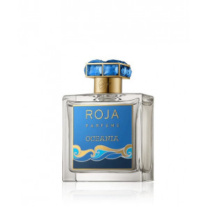 Roja Parfums Oceania Eau de parfum 50 ml