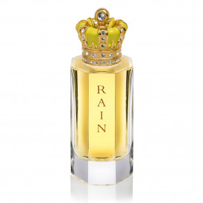 Royal Crown Rain Extrait de parfum 100 ml