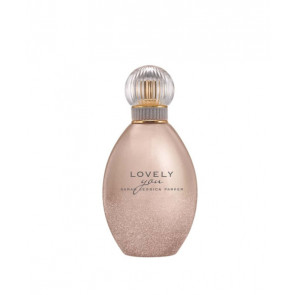 Sarah Jessica Parker Lovely You Eau de parfum 50 ml