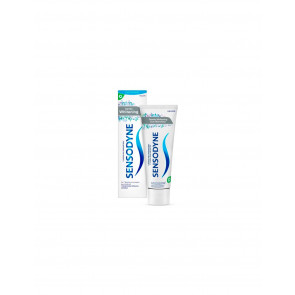 Sensodyne Gentle Whitening 75 ml