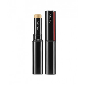 Shiseido Synchro Skin Radiant Lifting Concealer - 301