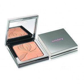 Sisley BLUR EXPERT Luminous Matte Perfecting Veil