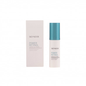 Skeyndor POWER RETINOL Intensive Repairing Serum in Cream 30 ml 30 ml