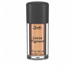 Sleek Loose Pigment - Trance