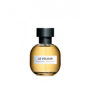 Son Venin Le Voleur Eau de parfum 50 ml