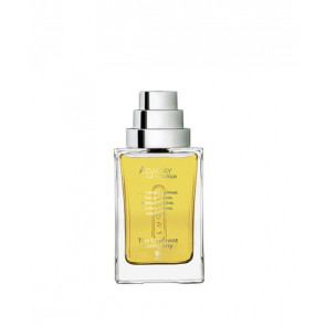 The Different Company ADJATAY Eau de parfum 100 ml