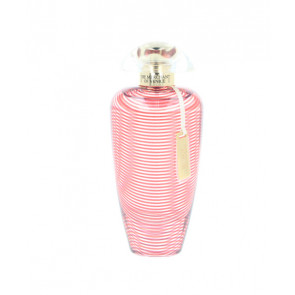 The Merchant Of Venice Byzantium Saffron Eau de parfum 100 ml