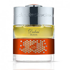 The Spirit Of Dubai Roeya Eau de parfum 50 ml