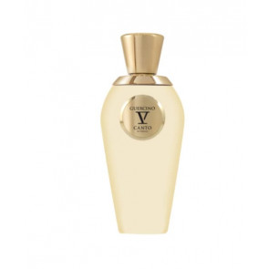 V Canto Guercino Extrait de parfum 100 ml