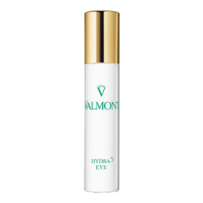 Valmont Hydra3 Eye 15 ml