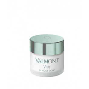 Valmont Vital 24 Hour Light 50 ml