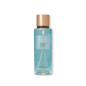 Victoria's Secret Aqua Kiss Loción corporal 250 ml