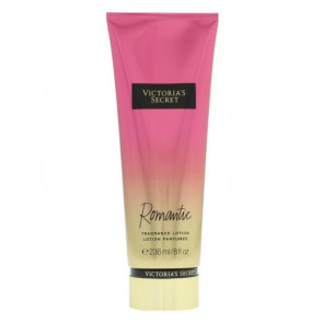 Victoria's Secret ROMANTIC Fragrance Lotion 236 ml