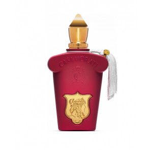 Xerjoff Casamorati Italica Eau de parfum 100 ml