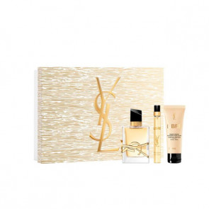 Yves Saint Laurent Lote Libre Eau de parfum