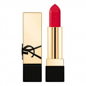 Yves Saint Laurent Rouge pur Couture Lipstick - R2